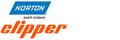 CLIPPER