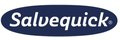 SALVEQUICK