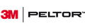3M - PELTOR