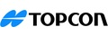TOPCON