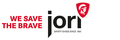 JORI