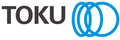 TOKU