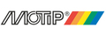 MOTIP