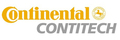 CONTI