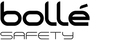 BOLLÉ