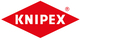 KNIPEX