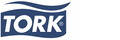 TORK