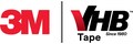 3M - VHB