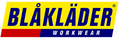 BLAKLADER
