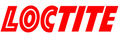 LOCTITE