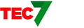 TEC7