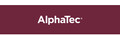ALPHATEC