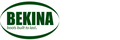 BEKINA