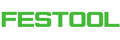 FESTOOL