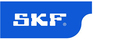 SKF