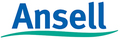 ANSELL