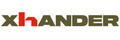 XHANDER