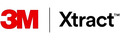 3M - XTRACT