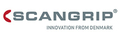 SCANGRIP