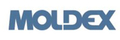 MOLDEX