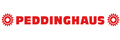 PEDDINGHAUS