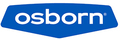 OSBORN