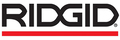 RIDGID