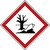 GHS09 Dangereux pour l'environnement