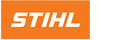STIHL